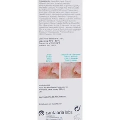 NEOSTRATA Restore Serum Antiedad Antirojeces 30ml