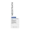 NEOSTRATA Resurface Alta Potencia R SerumGel 50ml