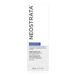 NEOSTRATA Resurface Alta Potencia R SerumGel 50ml