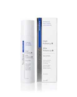 NEOSTRATA Resurface Alta Potencia R SerumGel 50ml
