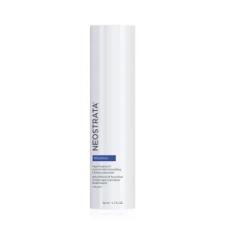 NEOSTRATA Resurface Alta Potencia R SerumGel 50ml