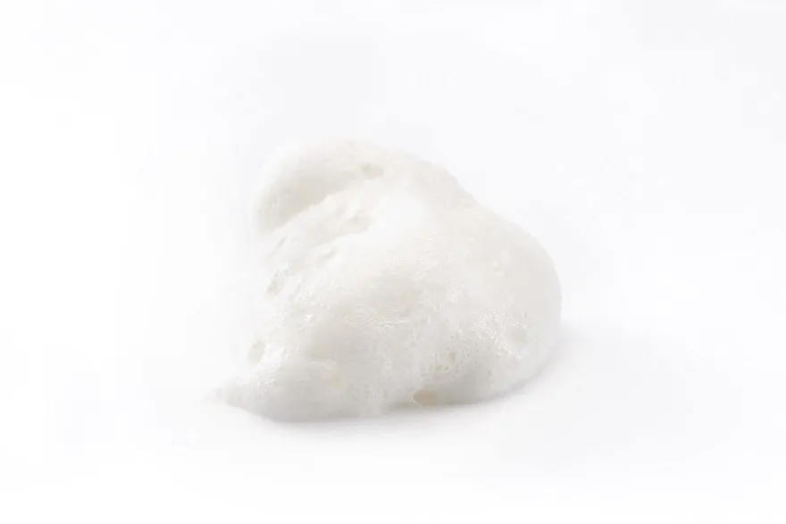NEOSTRATA Resurface Espuma Limpiadora 125ml