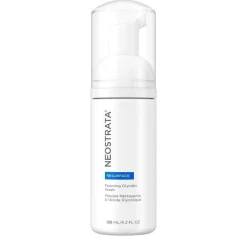 NEOSTRATA Resurface Espuma Limpiadora 125ml