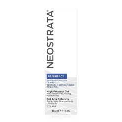 NEOSTRATA Resurface Gel Alta Potencia 30ml
