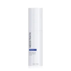 NEOSTRATA Resurface Gel Alta Potencia 30ml