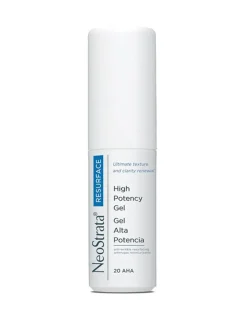 NEOSTRATA Resurface Gel Alta Potencia 30ml