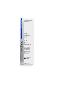 NEOSTRATA Resurface Gel Alta Potencia 30ml