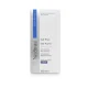 NEOSTRATA Resurface Gel Forte 100ml