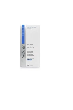 NEOSTRATA Resurface Gel Forte 100ml