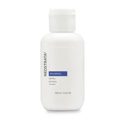 NEOSTRATA Resurface Gel Forte 100ml