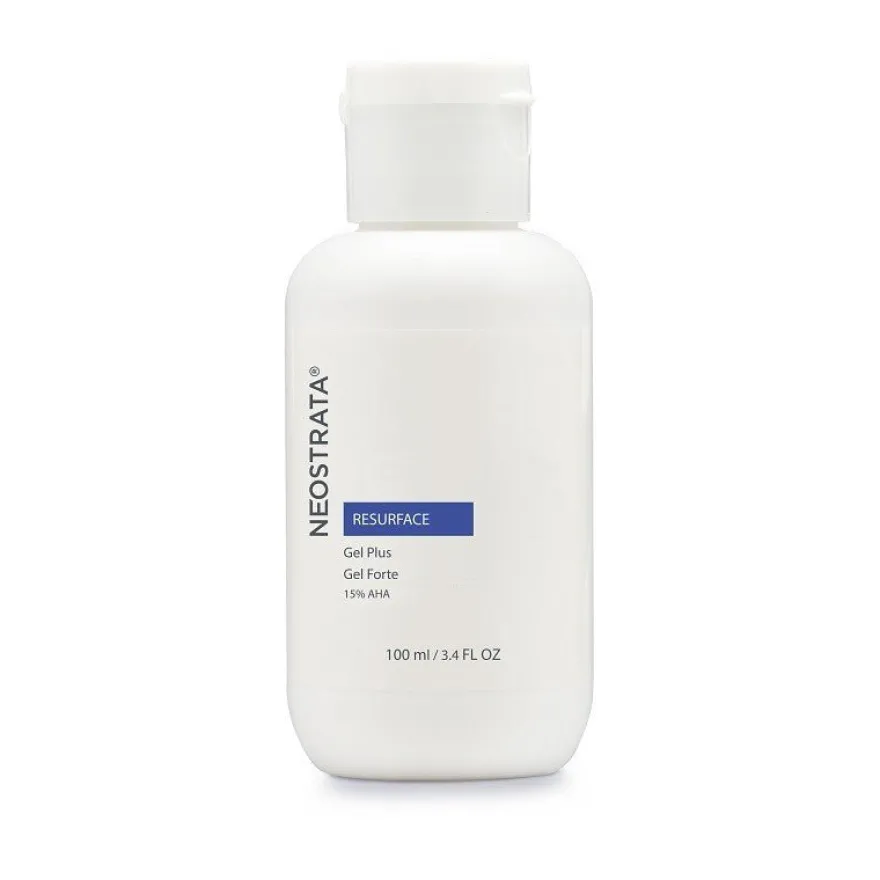 NEOSTRATA Resurface Gel Forte 100ml