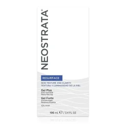 NEOSTRATA Resurface Gel Forte 100ml