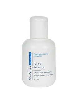 NEOSTRATA Resurface Gel Forte 100ml