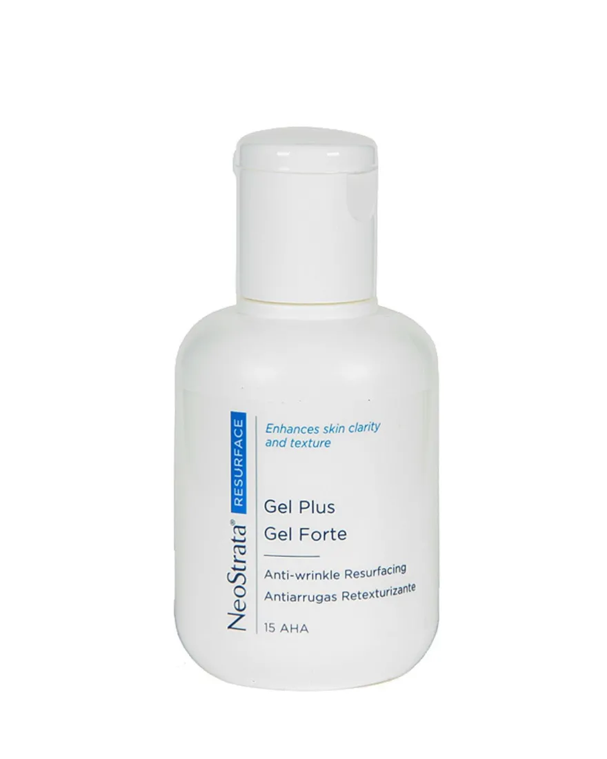 NEOSTRATA Resurface Gel Forte 100ml