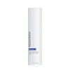 NEOSTRATA Resurface Redox Crema Antiarrugas 50ml