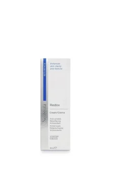 NEOSTRATA Resurface Redox Crema Antiarrugas 50ml
