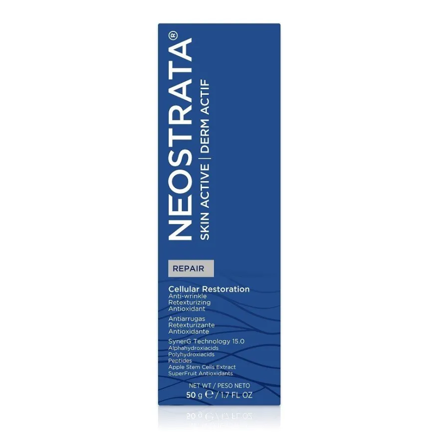 NEOSTRATA Skin Active Cellular Restoration 50gr