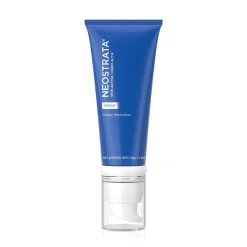 NEOSTRATA Skin Active Cellular Restoration 50gr