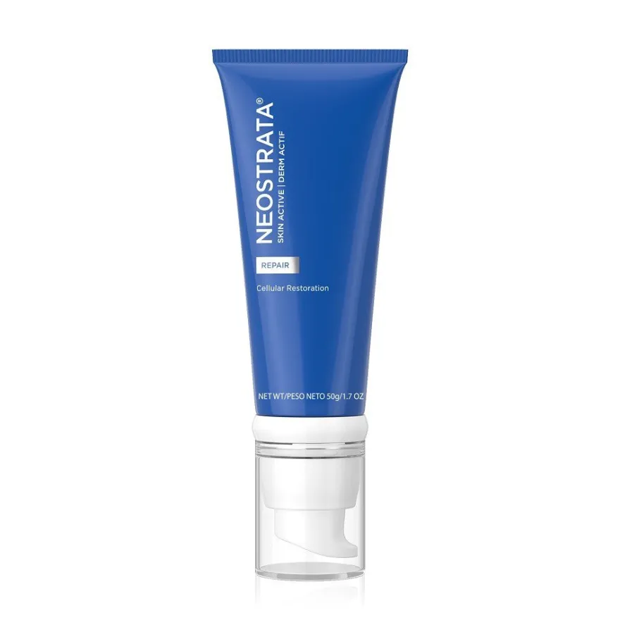 NEOSTRATA Skin Active Cellular Restoration 50gr