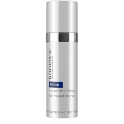 NEOSTRATA Skin Active Contorno de Ojos Intenso 15ml