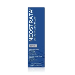 NEOSTRATA Skin Active Contorno de Ojos Intenso 15ml
