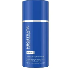 NEOSTRATA Skin Active Crema Reafirmante Cuello y Escote 80gr