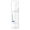 NEOSTRATA Skin Active Espuma Limpiadora Exfoliante 125ml