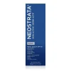 NEOSTRATA Skin Active Matrix Support SPF30 Crema Antiarrugas 50gr