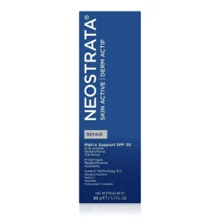 NEOSTRATA Skin Active Matrix Support SPF30 Crema Antiarrugas 50gr