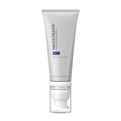 NEOSTRATA Skin Active Matrix Support SPF30 Crema Antiarrugas 50gr