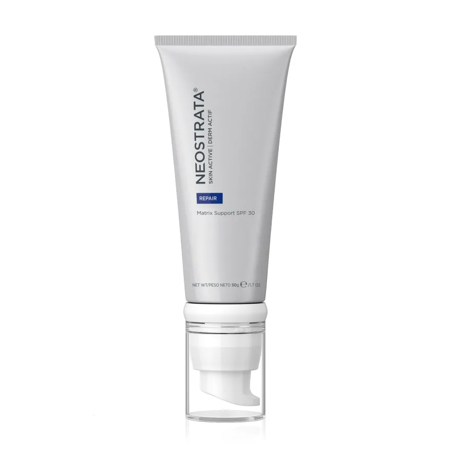 NEOSTRATA Skin Active Matrix Support SPF30 Crema Antiarrugas 50gr