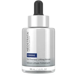 NEOSTRATA Skin Active Tri-Therapy Lifting Serum 30ml