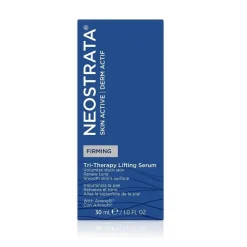 NEOSTRATA Skin Active Tri-Therapy Lifting Serum 30ml