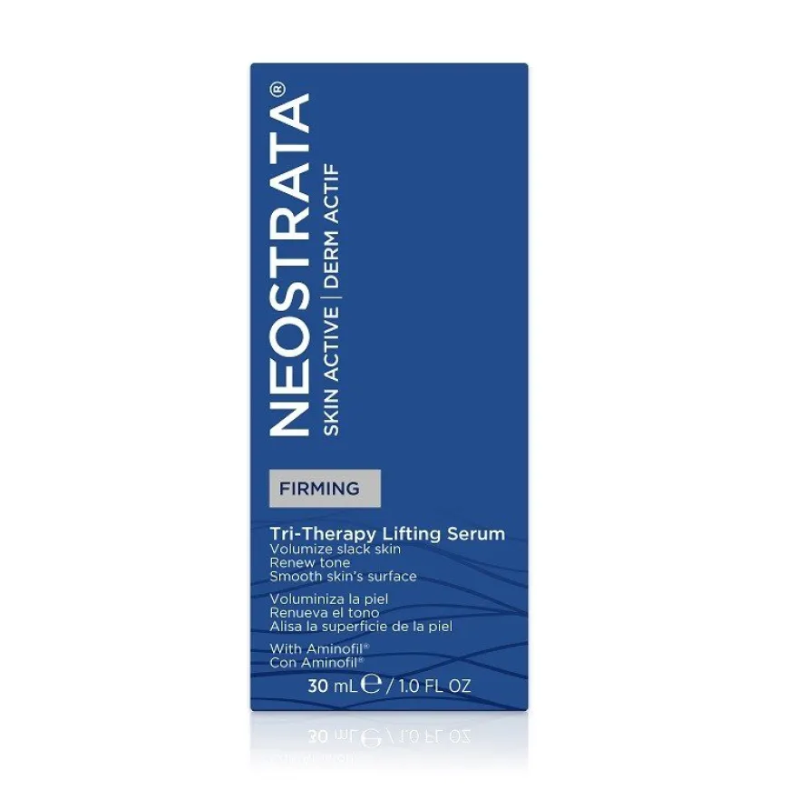 NEOSTRATA Skin Active Tri-Therapy Lifting Serum 30ml