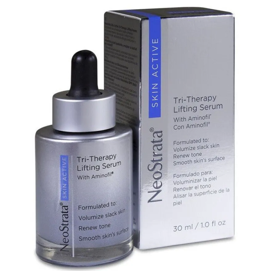 NEOSTRATA Skin Active Tri-Therapy Lifting Serum 30ml