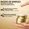 Neovadiol Longevity Crema Voluminizadora 50ml