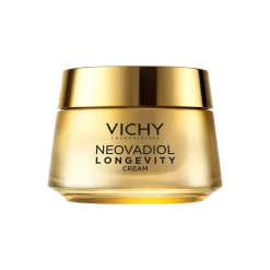 Neovadiol Longevity Crema Voluminizadora 50ml