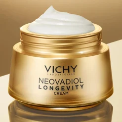 Neovadiol Longevity Crema Voluminizadora 50ml