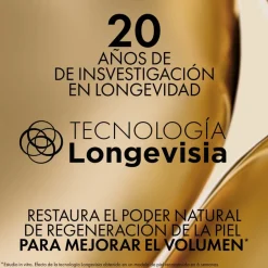 Neovadiol Longevity Crema Voluminizadora 50ml