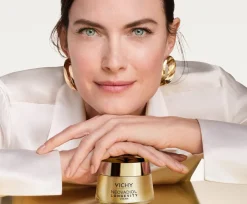 Neovadiol Longevity Crema Voluminizadora 50ml