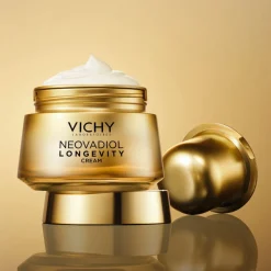 Neovadiol Longevity Crema Voluminizadora 50ml