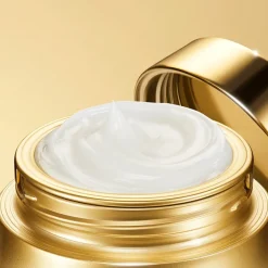 Neovadiol Longevity Crema Voluminizadora 50ml