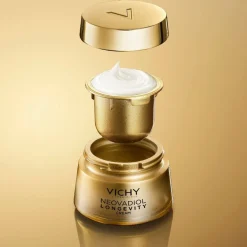 Neovadiol Longevity Crema Voluminizadora 50ml