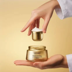 Neovadiol Longevity Crema Voluminizadora 50ml