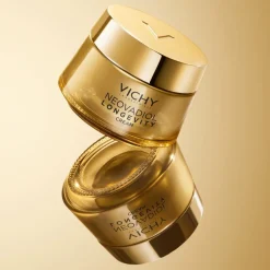 Neovadiol Longevity Crema Voluminizadora 50ml