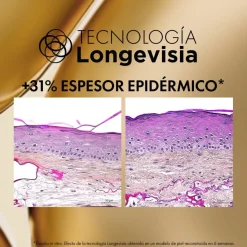 Neovadiol Longevity Crema Voluminizadora 50ml