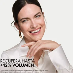 Neovadiol Longevity Crema Voluminizadora 50ml