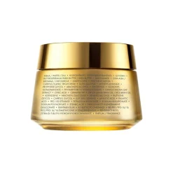 Neovadiol Longevity Crema Voluminizadora 50ml