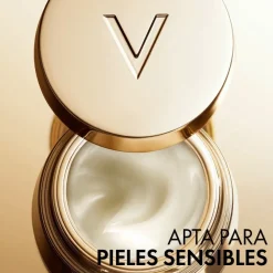 Neovadiol Longevity Crema Voluminizadora 50ml
