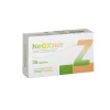 Neoxzen 30 cápsulas